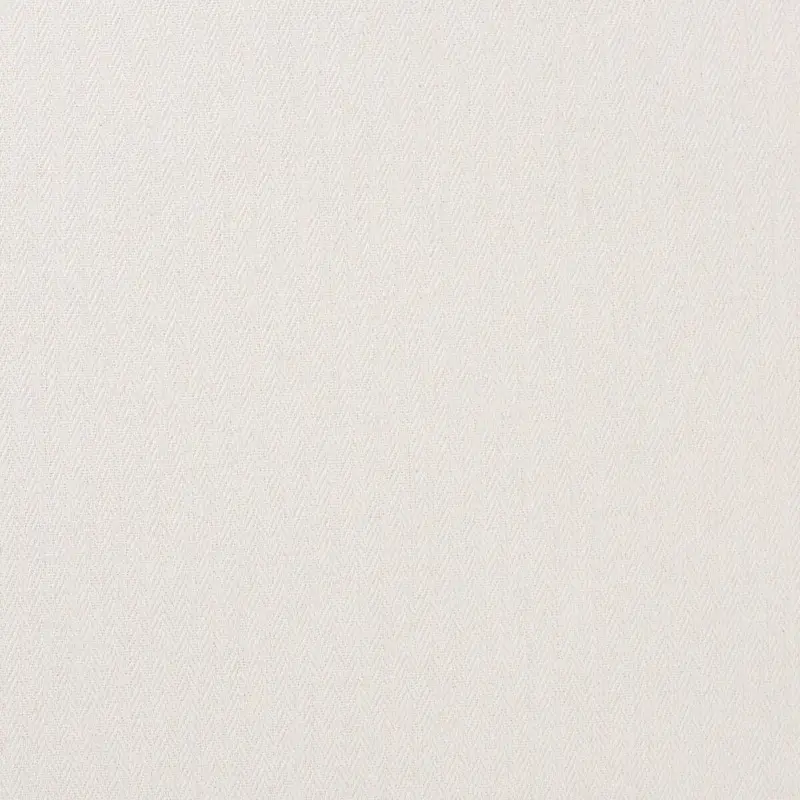 Ubud Bohemian Natural Seagrass and Mahogany Wood Dining Chair