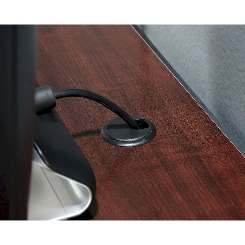 Sauder Select Collection Home Office Computer Desk