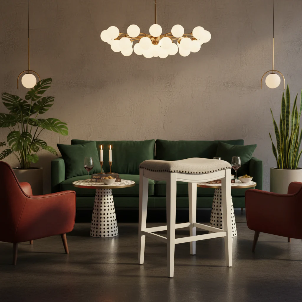 Newport Furnishings Sawyer 30