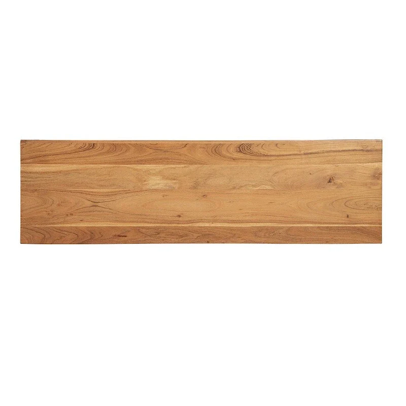 Camberley Touch-open Sideboard