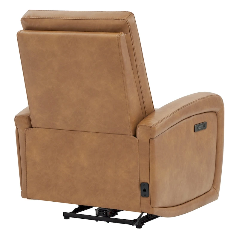 Lena Zero Wall Hugger Electric Power Recliner