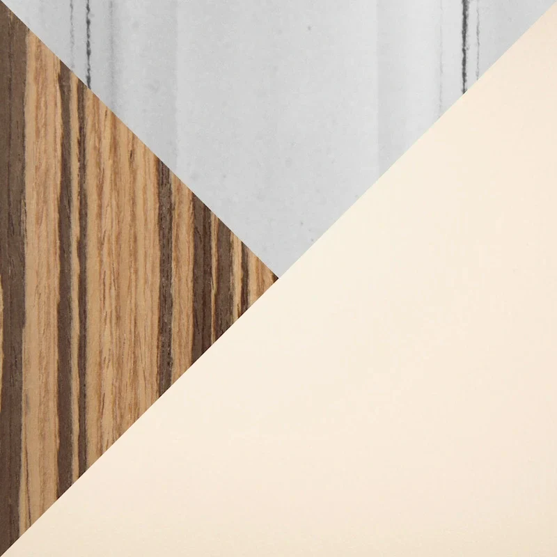 Carson Carrington Alingsas Mid-century Modern Counter Stool (Set of 2)