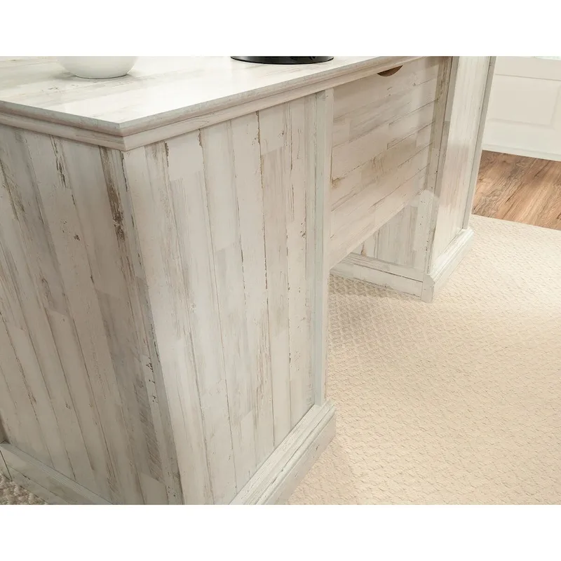 Barrister Lane Executive Desk