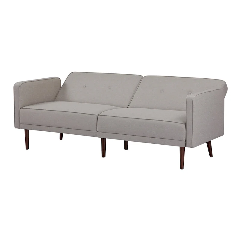 Artdeco Home Costa Convertible Sofa