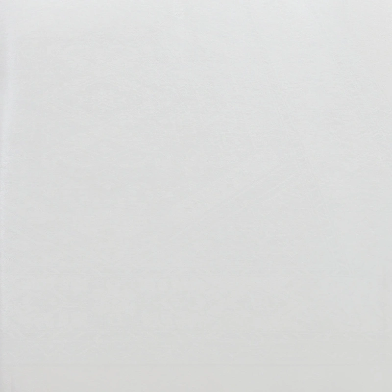 No-Assembly End of Bed Entryway Bench Ottoman