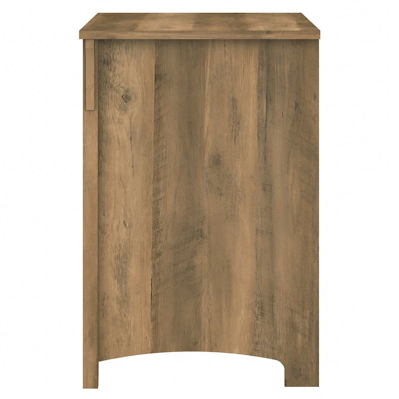 Salinas 2-drawer Lateral File Cabinet