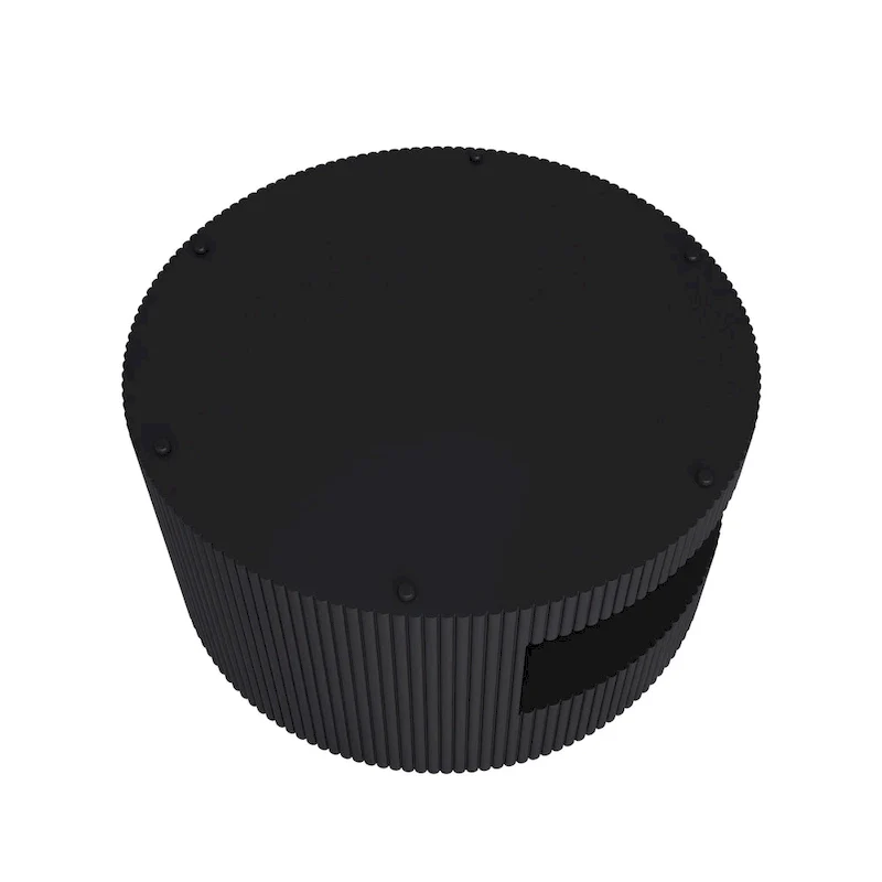 31.5 Round Coffee Table