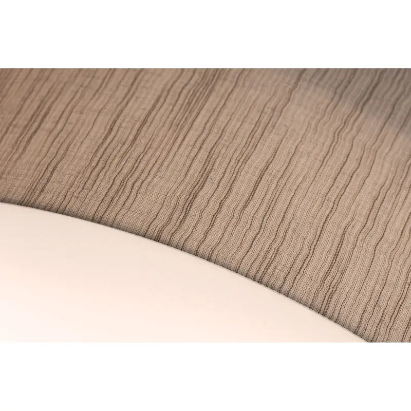 AFX Anton 24  LED Pendant - Satin Nickel Finish