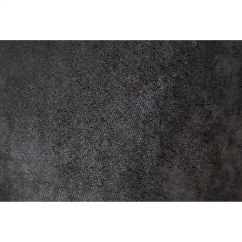 Des Moines Barrel Chair