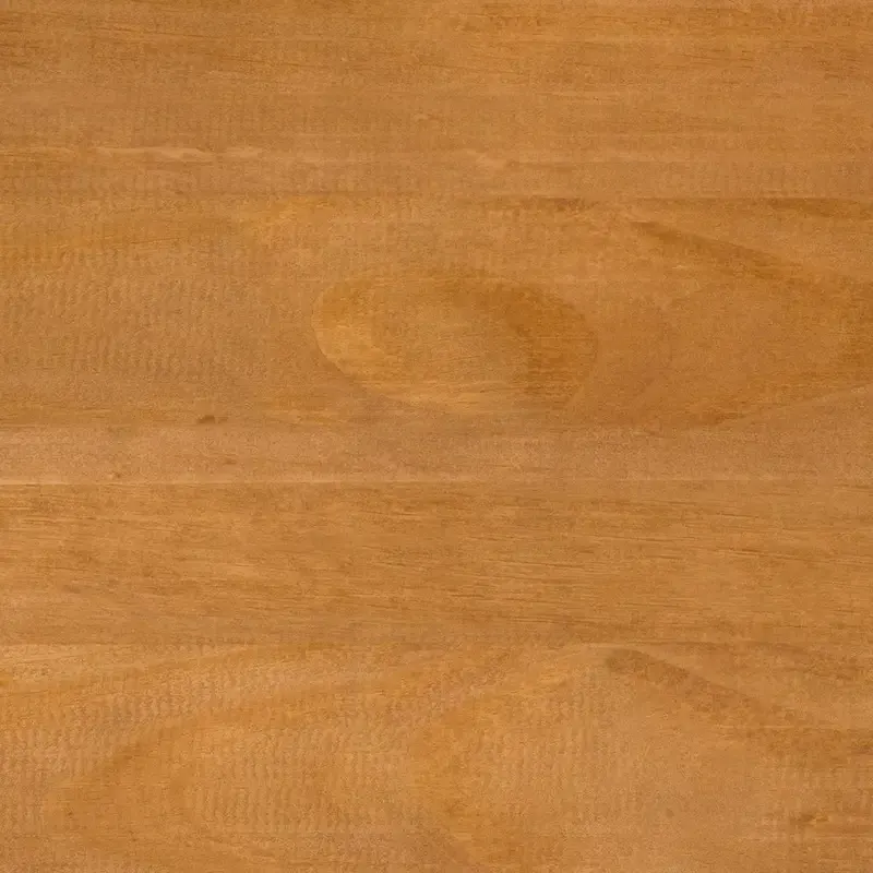 Middlebrook Designs Transitional Solid Wood Queen Bed