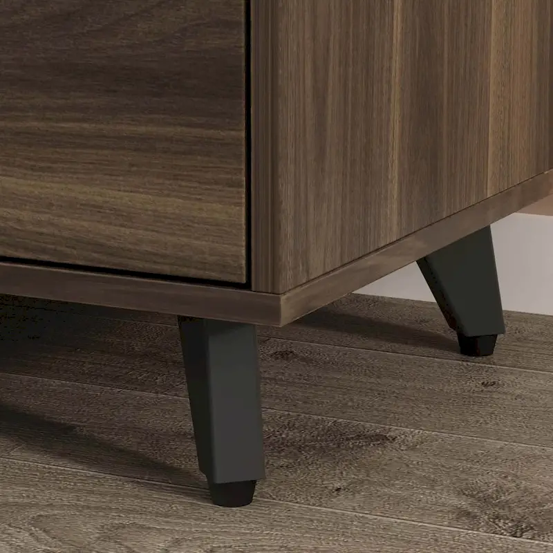 Sideboard Wine Cabinet Tea Cabinet Kitchen Cupboard Buffets Sideboards