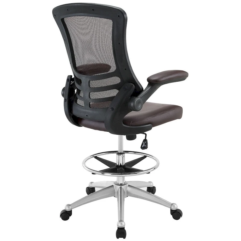 Attainment Drafting Chair