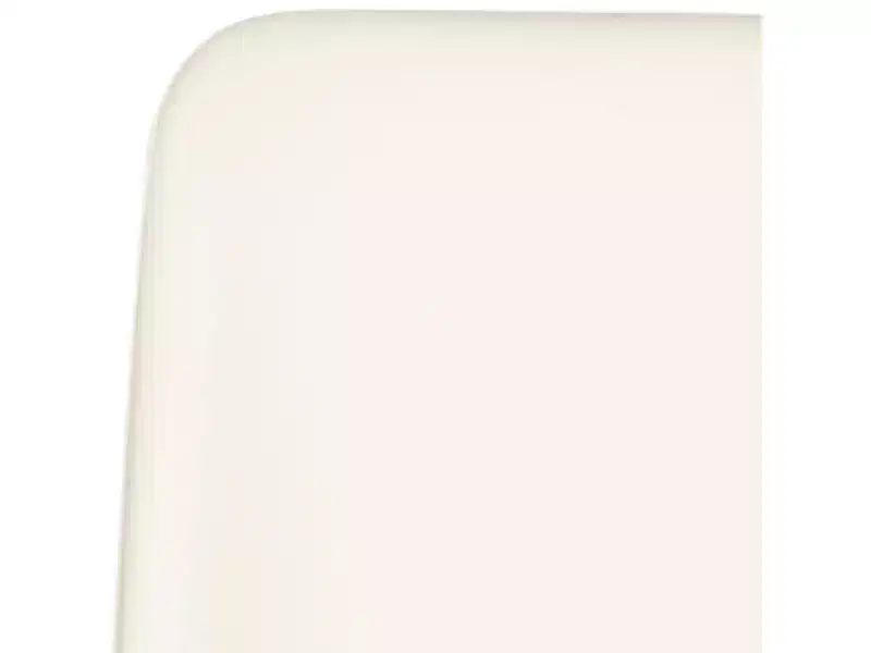 Baltic 18 H Side Chair (Set of 2) - FOX2012 - Safavieh Couture