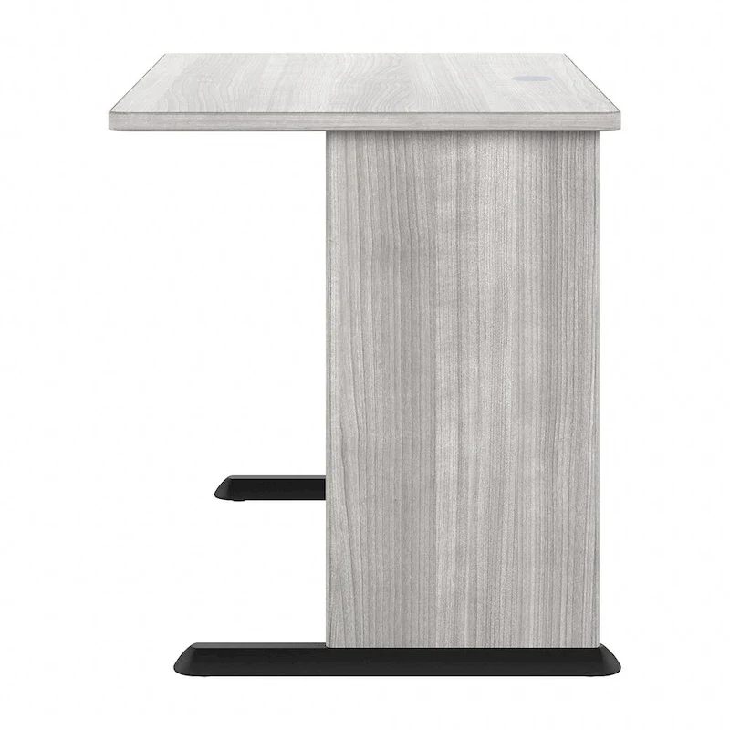 Studio A 48W Computer Desk by