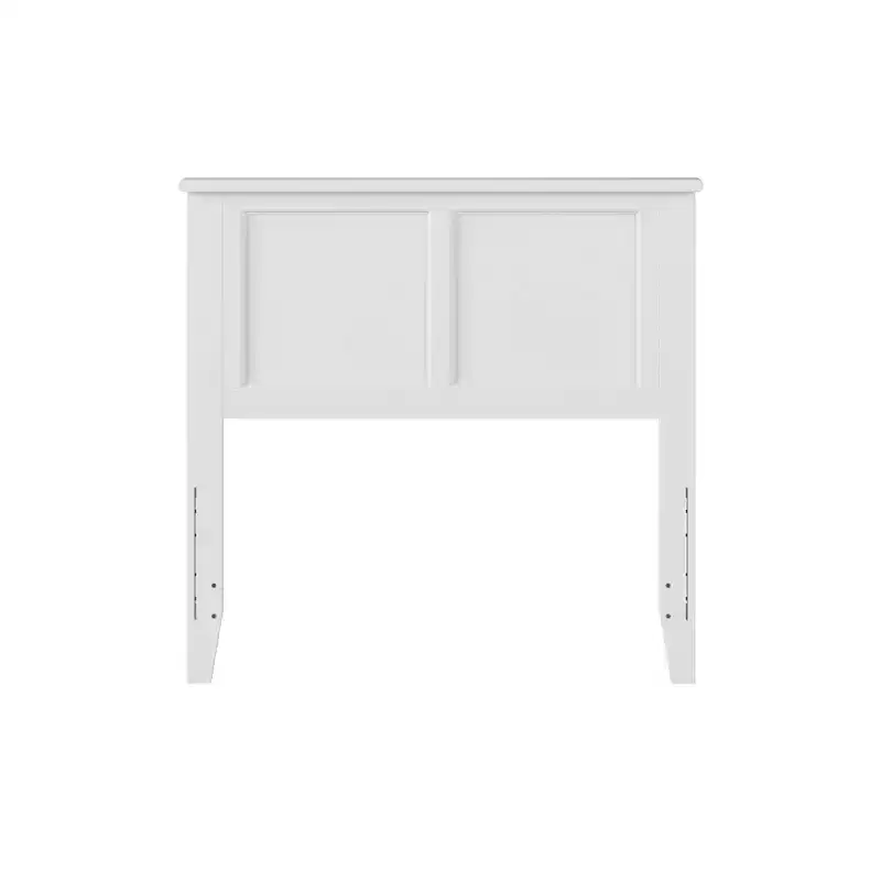 Twin Madison Headboard - AFI