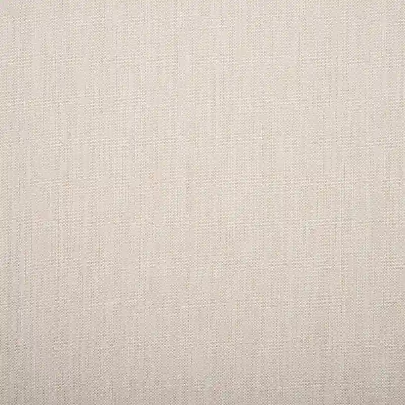 SAFAVIEH Sinja Yellow Rattan Club Chair - 24  x 26  x 35  - 24Wx26Dx35H