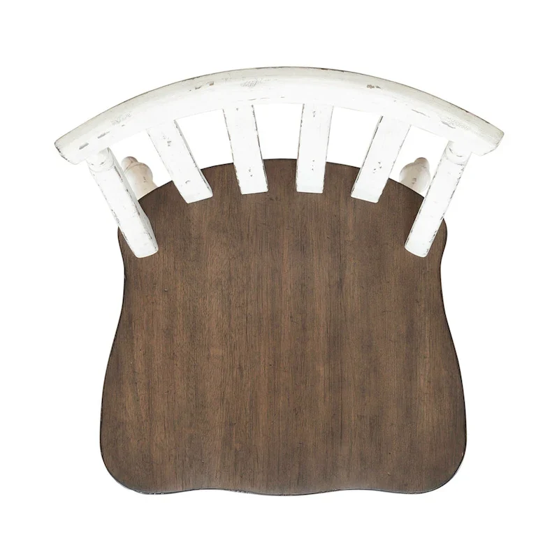 Al Fresco Rectangular Table Set with Dining Chairs Various Options