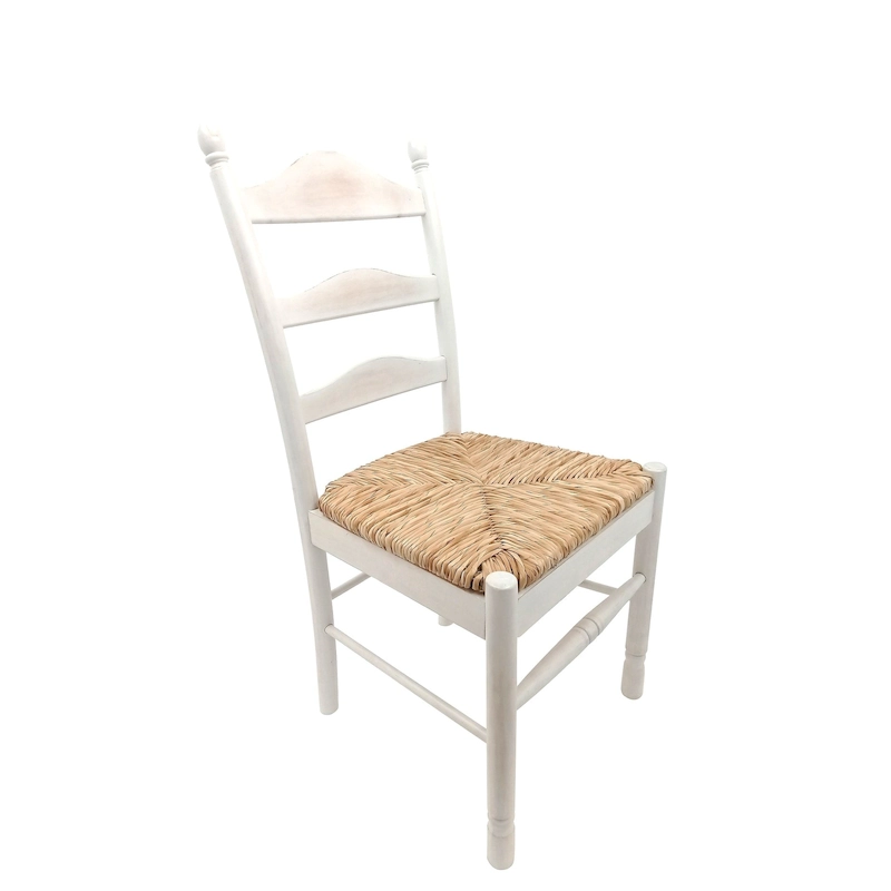 Carolina Living Vera Dining Chair