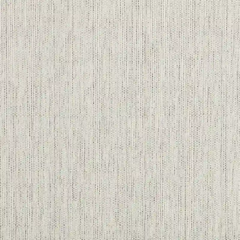 Poly & Bark Verity 25 Fabric Lounge Chair - Solid Wood Frame