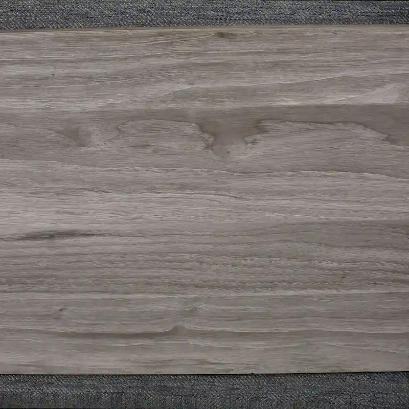 Carvel Mid-century Modern 3-seater Sofa by Christopher Knight Home