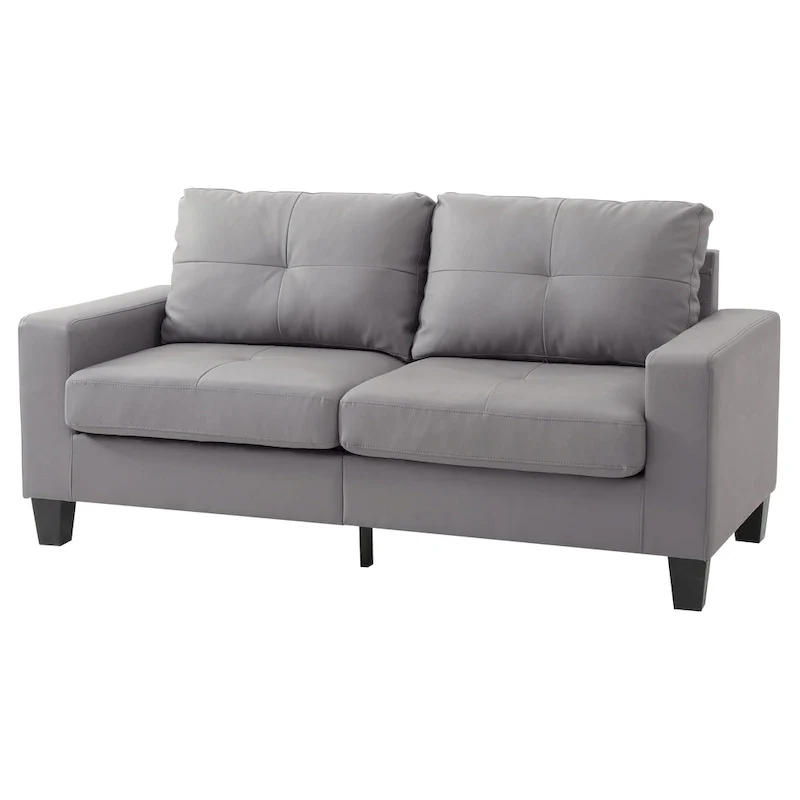 Newbury Modular Living Room Sofa