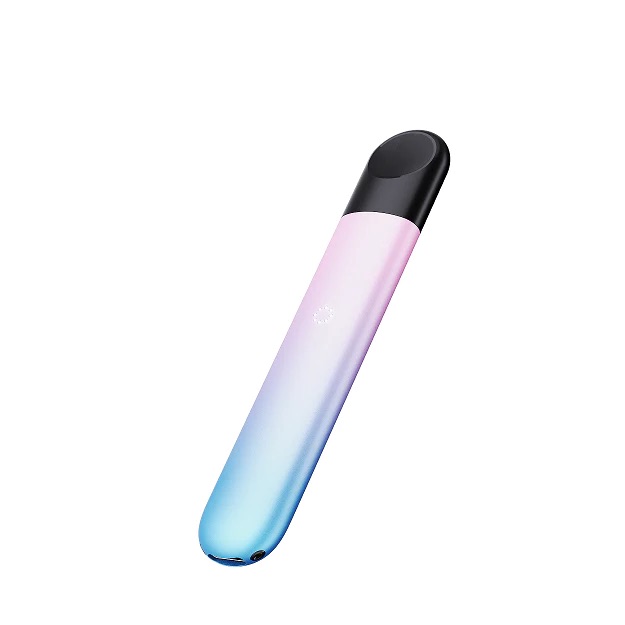 RELX Infinity Devices