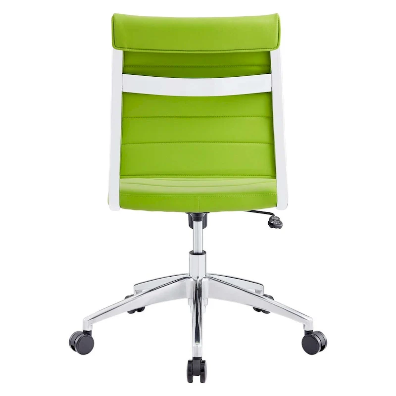 Carson Carrington Nibe Jive Mid-back Office Chair