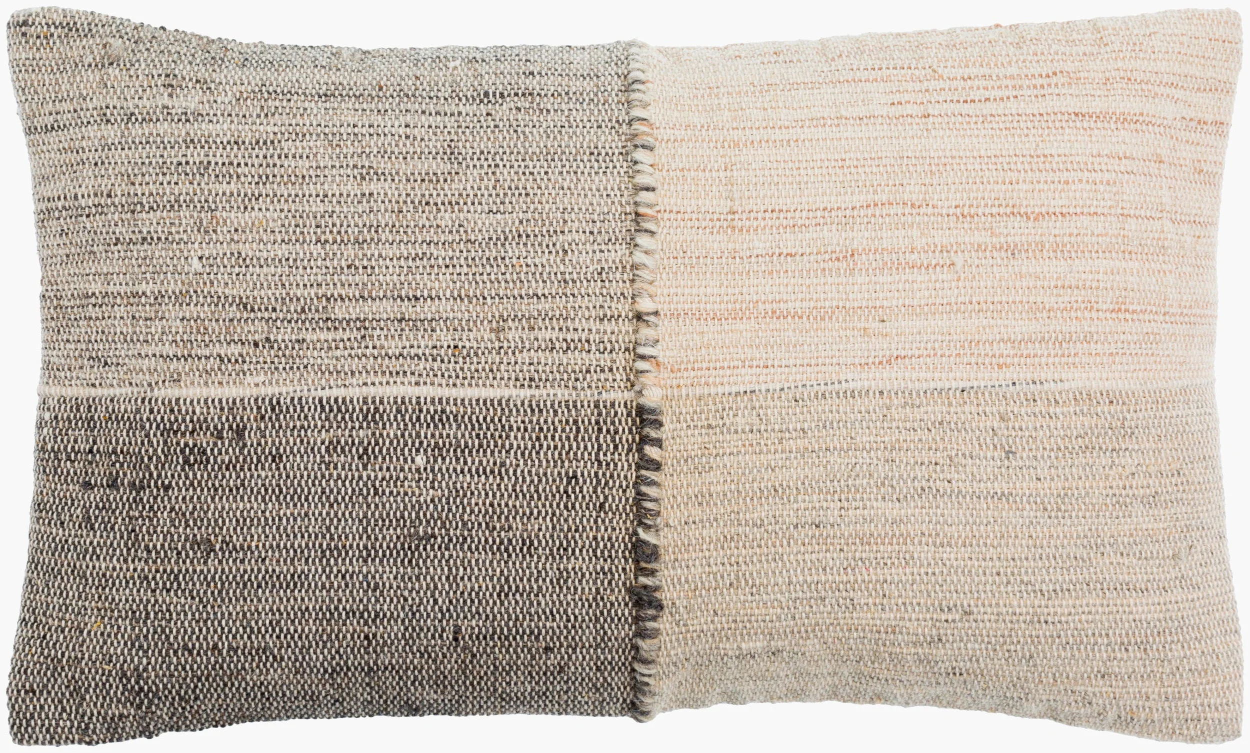 Bartram Pillow ART-001