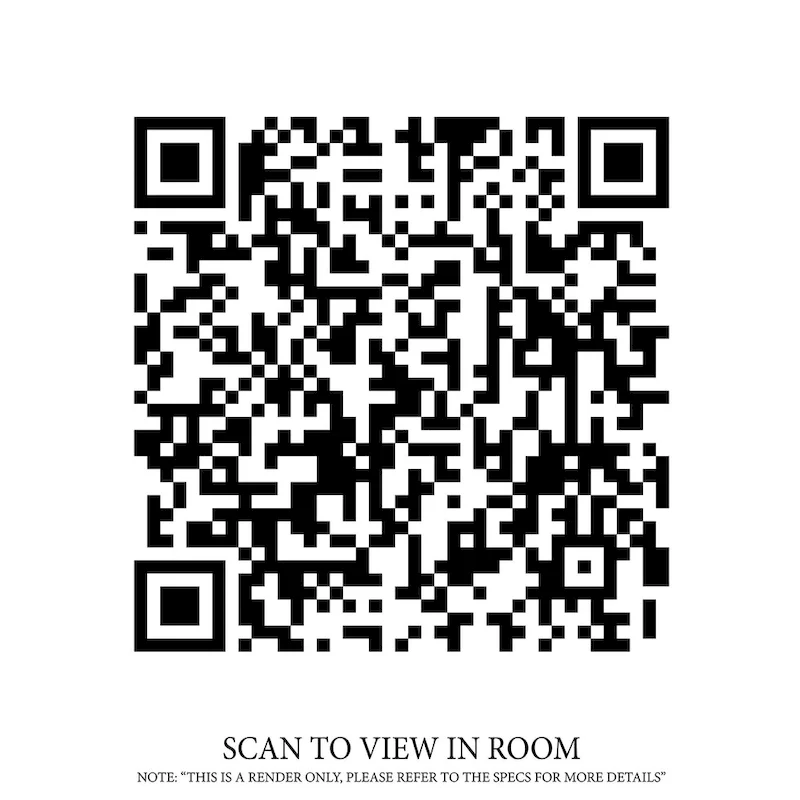 Pulley 10 in LED Satin Gold Mini Pendant - Satin Gold