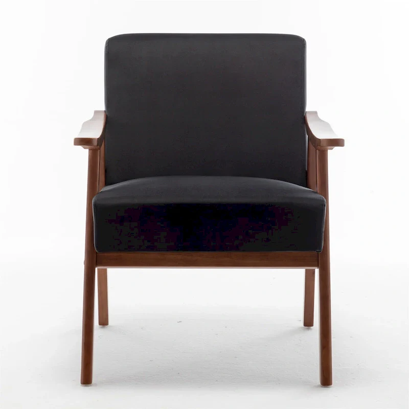 Mid-Century Modern Chair