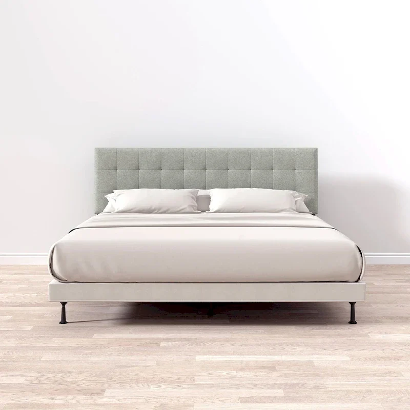 Kaya Upholstered Headboard