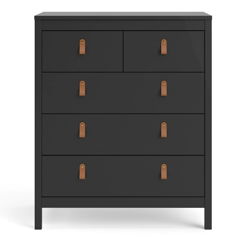5 Drawer Chest