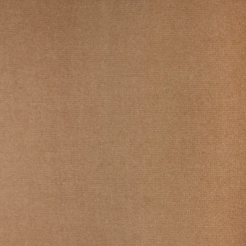 Haven Home Quinn Dinning Bench