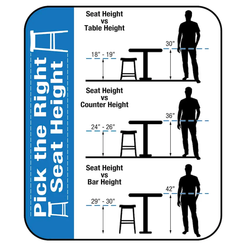 41.25  x 41.25  Flower Round Dining Table