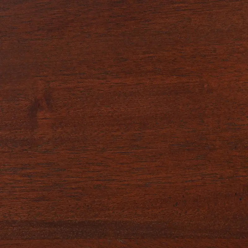 SAFAVIEH Ranka 6 Drawer Dresser