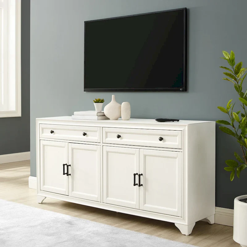 Tara Sideboard - 15x61x29.63