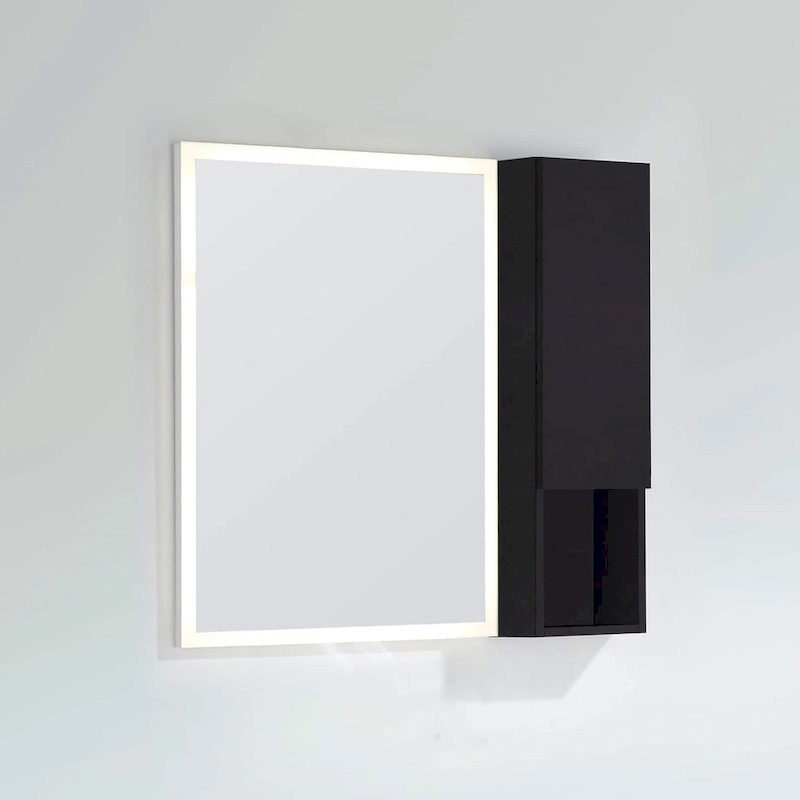 Laila 9 Side Cabinet