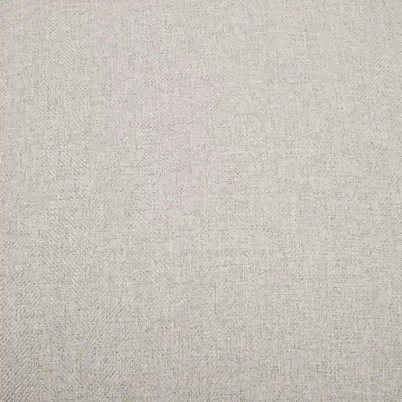 Helena Dining Side Chair