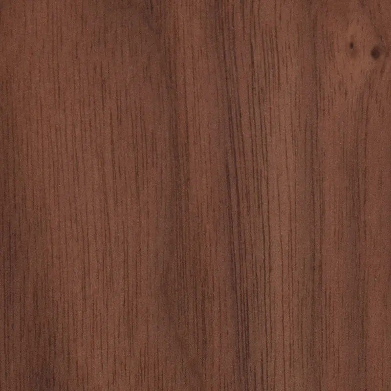 Strick & Bolton Hugh Coffee Table