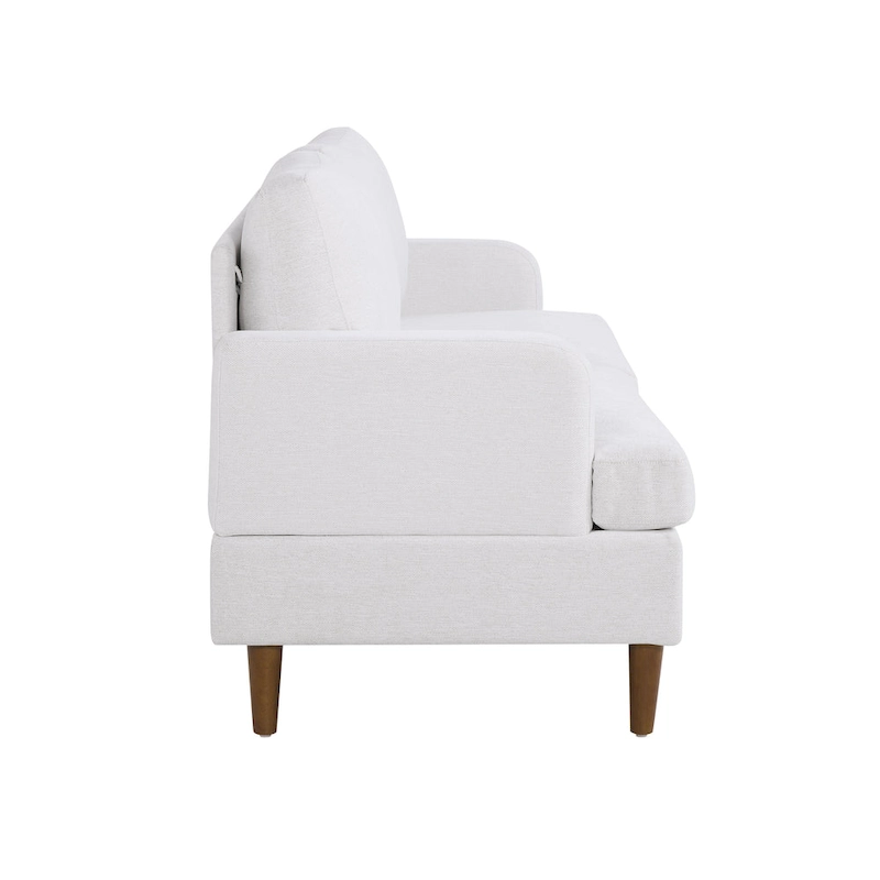 Serta Francis Stationary Sofa