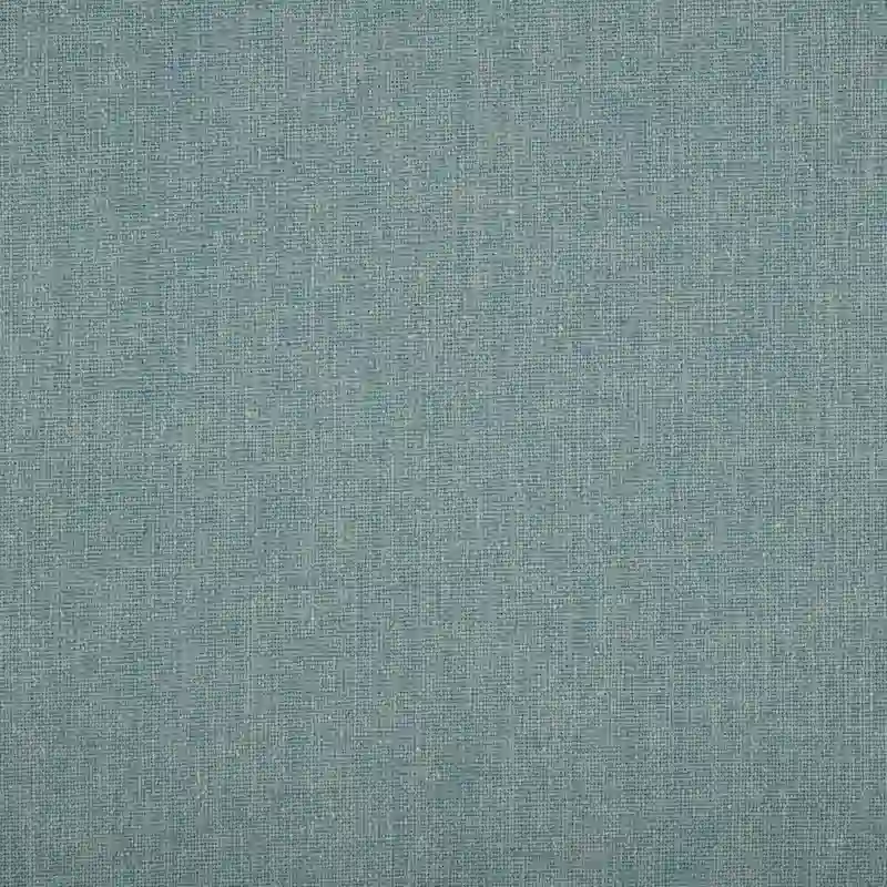 SAFAVIEH Shavonne X-Bench Ottoman