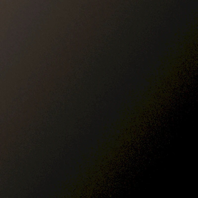 Robillard Coffee Table