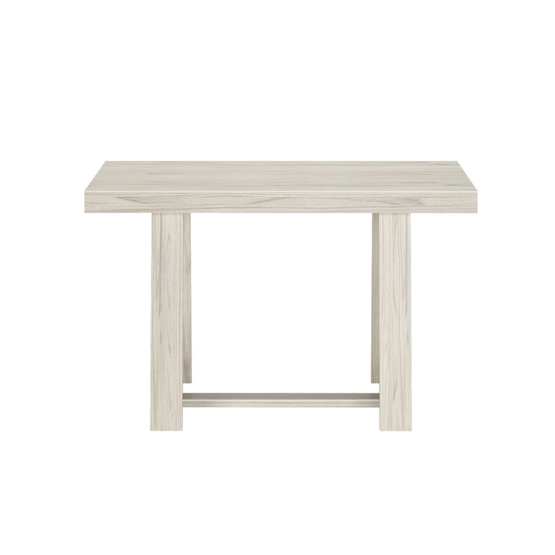 Plank and Beam Classic Dining Table - 48