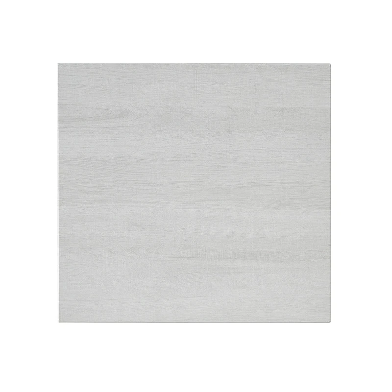 Roundhill Furniture Astral 3-Piece Upholstered Bedroom Set Tufted Wingback Bed with Two Nightstands