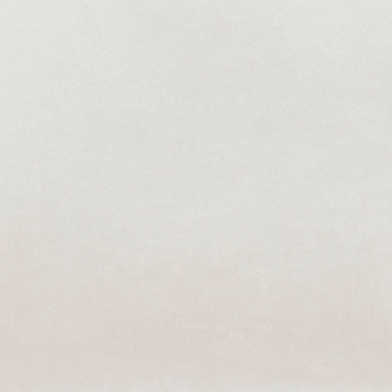 Stylish Wing Back Velvet Accent Chair by Christopher Knight Home