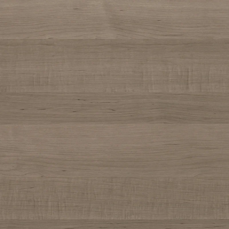 Cabot 72W Home Office Computer Desk with Drawers by Bush Furniture