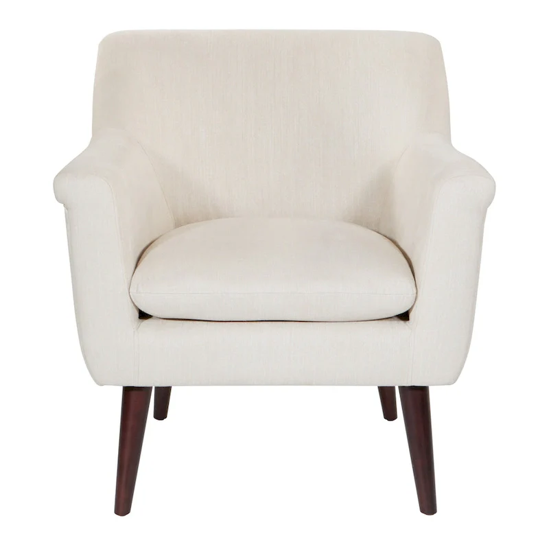 Dane Accent Chair