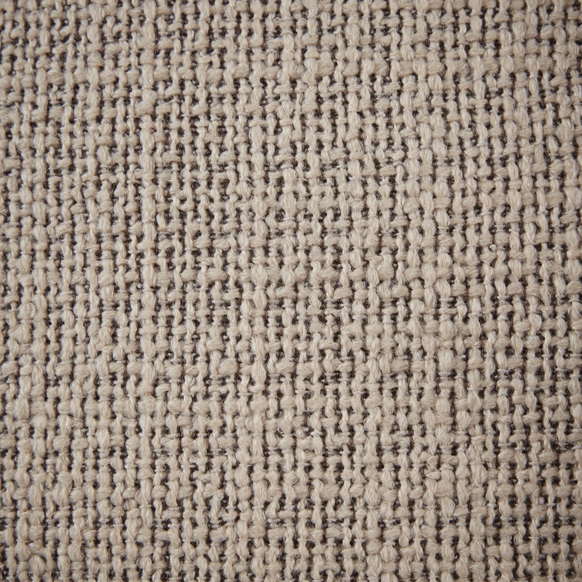 Mason Tan Accent Bench by INK+IVY