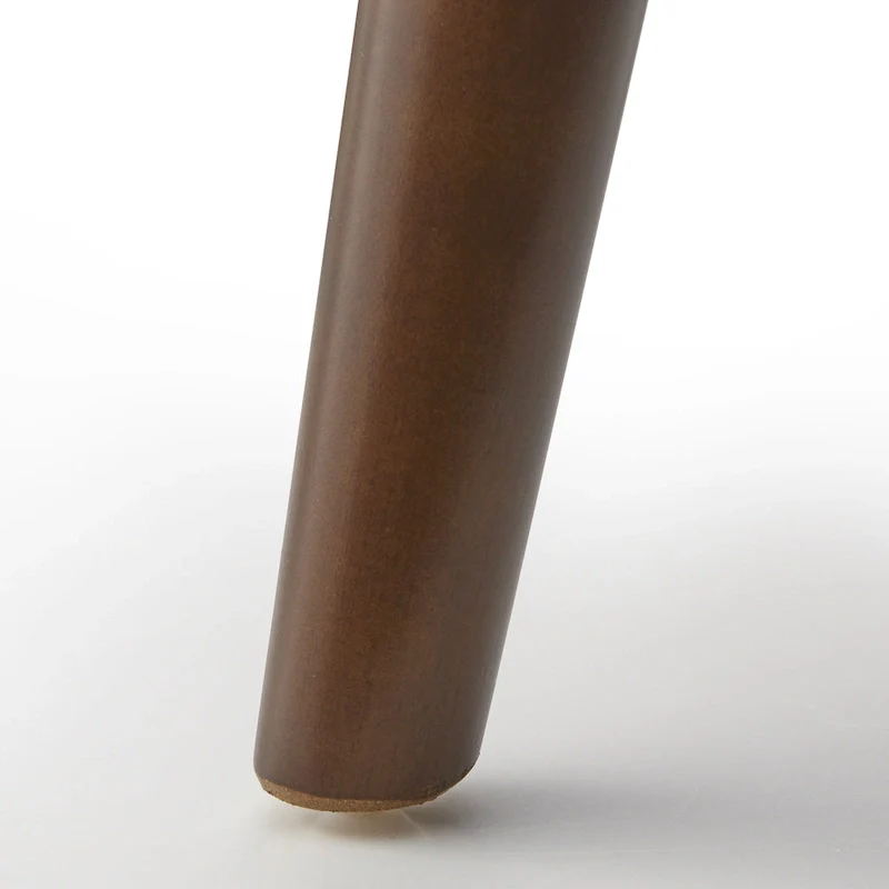 angelo:HOME Jane Chair