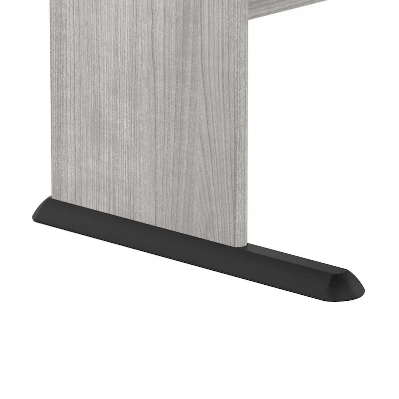 Studio A 48W Computer Desk by